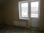 Продается новый 2 этажный дом в с.Ельдигино, Пушкинский р-н, 7000000 руб.