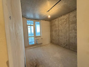 Мытищи, 2-х комнатная квартира, Астрахова д.7, 11000000 руб.