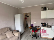 Лопатино, 1-но комнатная квартира, Сухановская улица д.21, 5200000 руб.