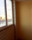 Подольск, 1-но комнатная квартира, Октябрьский пр-кт. д.9 кб, 3760000 руб.