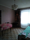 Красково, 1-но комнатная квартира, ул. Карла Маркса д.92, 2650000 руб.