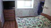 Мытищи, 3-х комнатная квартира, Новомытищинский пр-кт. д.82 к2, 7150000 руб.