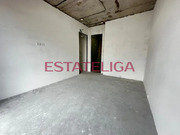 Москва, 4-х комнатная квартира, ул. Дубининская д.59Б, 59990000 руб.