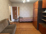 Фрязино, 1-но комнатная квартира, ул. Школьная д.11, 4100000 руб.