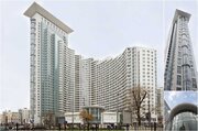 Москва, 3-х комнатная квартира, ул. Русаковская д.31, 39500000 руб.