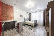 Москва, 1-но комнатная квартира, ул. Татьянин Парк д.12к2, 10700000 руб.