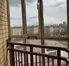 Лобня, 2-х комнатная квартира, ул. Ленина д.67, 4650000 руб.