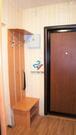 Мытищи, 1-но комнатная квартира, ул. Борисовка д.8А, 4630000 руб.