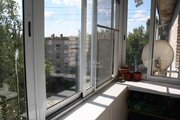 Дедовск, 3-х комнатная квартира, Улица Красный октябрь д.11, 4250000 руб.