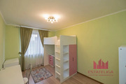 Видное, 3-х комнатная квартира, район Ленинский д.улица Завидная, 7750000 руб.