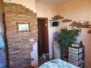 Москва, 2-х комнатная квартира, ул. Коктебельская д.4 к2, 11300000 руб.