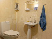 Дом 136 м на участке 16,2 сот., 12800000 руб.