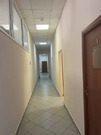 Сдается офис 600 кв.м. Бизнес-парк "Шухова, 35000 руб.