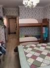 Климовск, 1-но комнатная квартира, Больничный проезд д.2 к1, 4150000 руб.