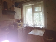 Белая Колпь, 1-но комнатная квартира, микрорайон д.3, 1050000 руб.
