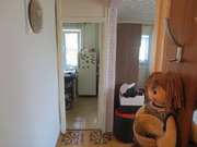 Серпухов, 1-но комнатная квартира, ул. Российская д.18, 1800000 руб.