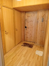 Одинцово, 1-но комнатная квартира, ул. Ново-Спортивная д.20к1, 7499000 руб.