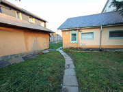 Продажа дома, Домодедово, Домодедово г. о., Школьная ул., 11900000 руб.