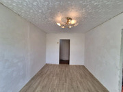 Орехово-Зуево, 2-х комнатная квартира, ул. Бирюкова д.16, 3400000 руб.