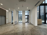 Москва, 2-х комнатная квартира, улица Светланова д.11к2, 30260410 руб.