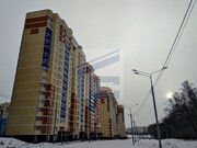 Домодедово, 1-но комнатная квартира, Лунная д.29, 3250000 руб.