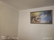 Старая Купавна, 1-но комнатная квартира, Кирова д.21, 5600000 руб.