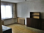 Пушкино, 3-х комнатная квартира, Московский пр-т д.6, 5250000 руб.
