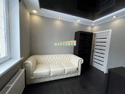 Дом 120 кв.м. в 15 км от Москвы КП Медная подкова, 19500000 руб.