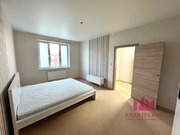 Домодедово, 1-но комнатная квартира, улица Курыжова д.21, 5500000 руб.