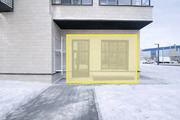 Продажа торгового помещения, ул. Родниковая, 37557000 руб.