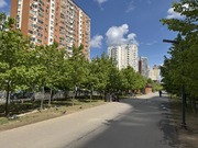 Красногорск, 2-х комнатная квартира, Подмосковный бульвар д.2, 14200000 руб.