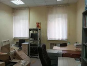 Продажа офиса, ул. Дубининская, 215798400 руб.