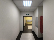 Москва, 2-х комнатная квартира, Долгопрудная аллея д.14к1, 13460850 руб.