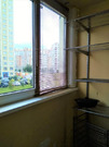 Химки, 3-х комнатная квартира, ул. Молодежная д.70, 14300000 руб.