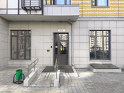 Москва, 3-х комнатная квартира, Долгопрудная аллея д.дом 15, корпус 5, 15234400 руб.