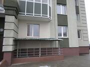 Домодедово, 3-х комнатная квартира, Курыжова д.13, 5900000 руб.