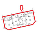 Москва, 3-х комнатная квартира, ул. Рождественская д.31, 14995000 руб.