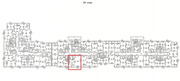Москва, 1-но комнатная квартира, Варшавское ш. д.дом 100, корпус 1, 13779640 руб.