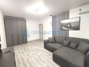 Москва, 2-х комнатная квартира, Нахимовский пр-кт. д.7, к 1, 28500000 руб.