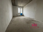 Москва, 2-х комнатная квартира, проспект Куприна д.38к2, 11800000 руб.