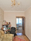 Учхоза Александрово, 3-х комнатная квартира,  д.11, 2100000 руб.