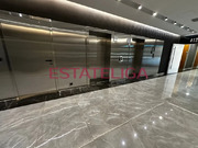 Продажа офиса, м. Марьина роща, ул. Сущевский Вал, 30000000 руб.