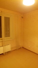 Балашиха, 2-х комнатная квартира, Летная д.8, 4550000 руб.