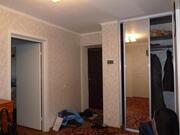 Шаховская, 3-х комнатная квартира, Мирный пер. д.1, 4700000 руб.
