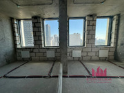 Продажа квартиры, Шмитовский проезд