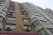 Балашиха, 2-х комнатная квартира, ул. Карбышева д.1, 5700000 руб.