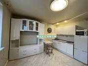 Квартира студия 24 кв.м. в г. Домодедово, ул. Курыжова, д.24