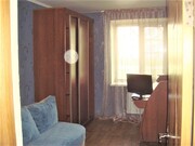 Чехов, 3-х комнатная квартира, ул. Дорожная д.4а, 3100000 руб.