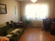Наро-Фоминск, 3-х комнатная квартира, ул. Новикова д.18, 4650000 руб.
