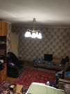 Кубинка, 2-х комнатная квартира, Наро-Фоминское ш. д.3, 4100000 руб.